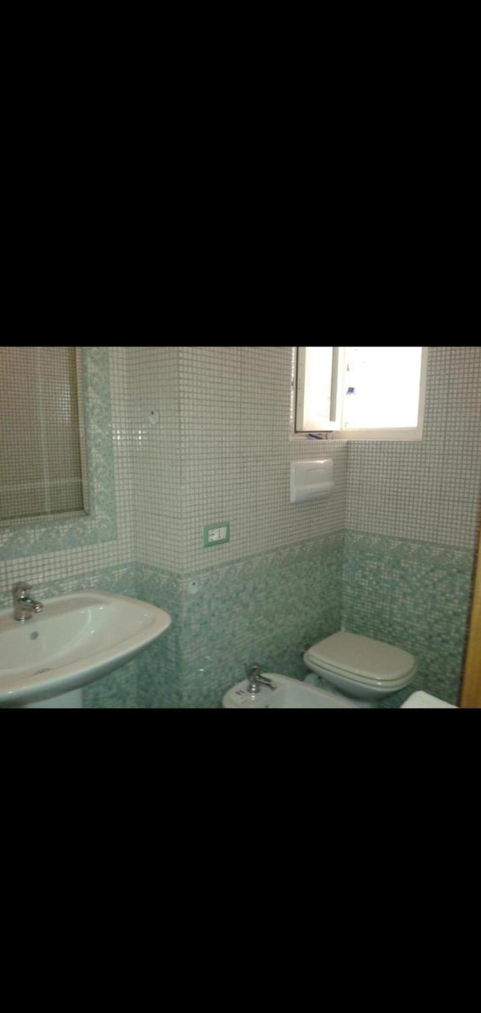 Apartamento Casa Blu Jasmine Gargnano Exterior foto